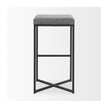 Mercana Frodo Bar Stool
