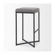 Mercana Frodo Bar Stool
