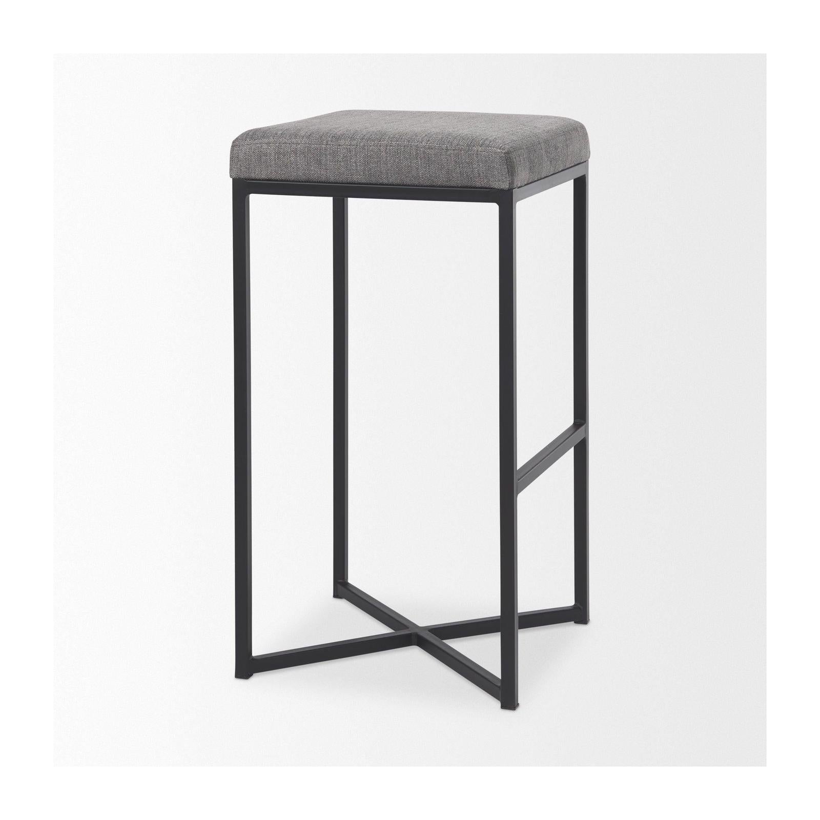 Mercana Frodo Bar Stool