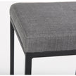 Mercana Frodo Bar Stool