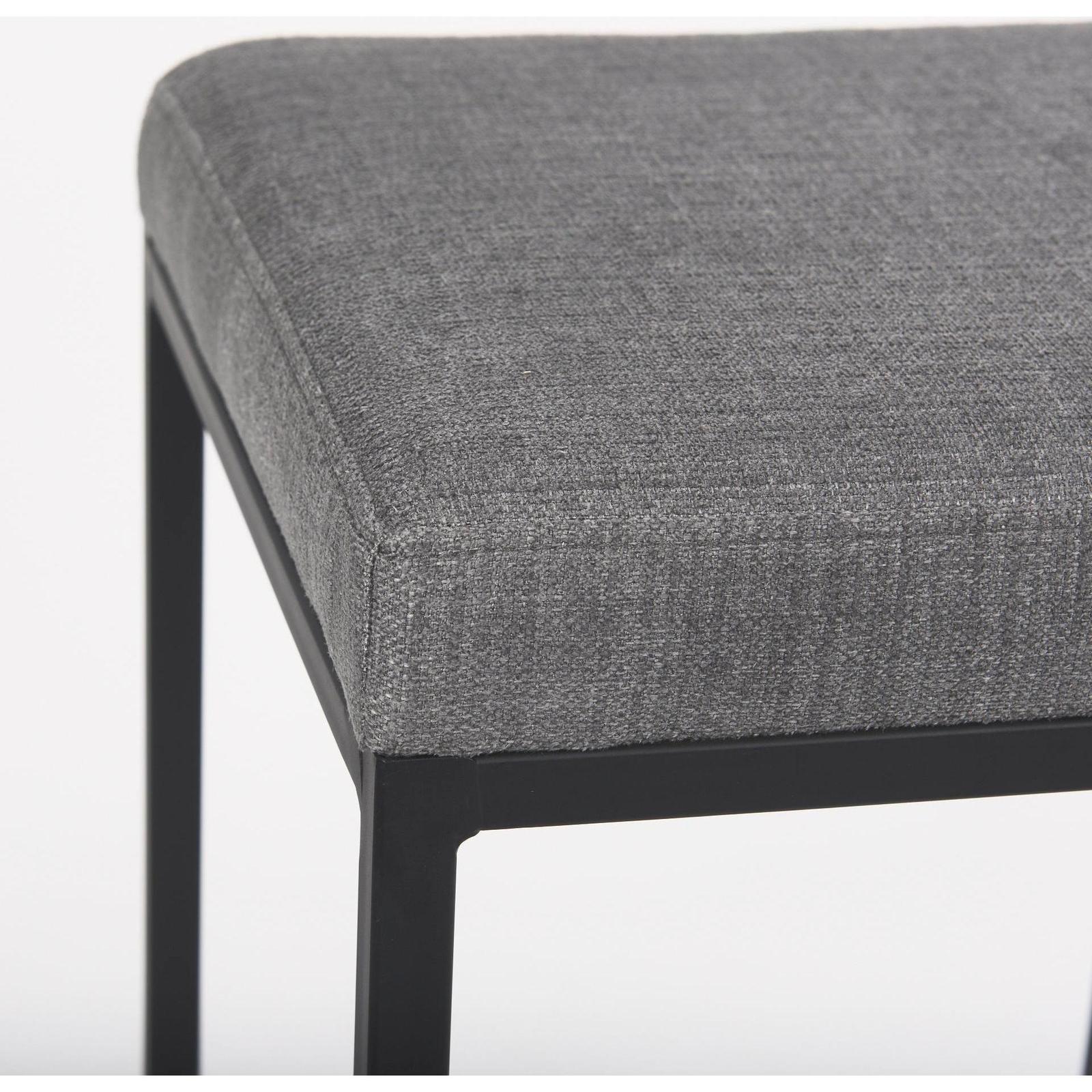 Mercana Frodo Bar Stool