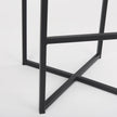 Mercana Frodo Bar Stool