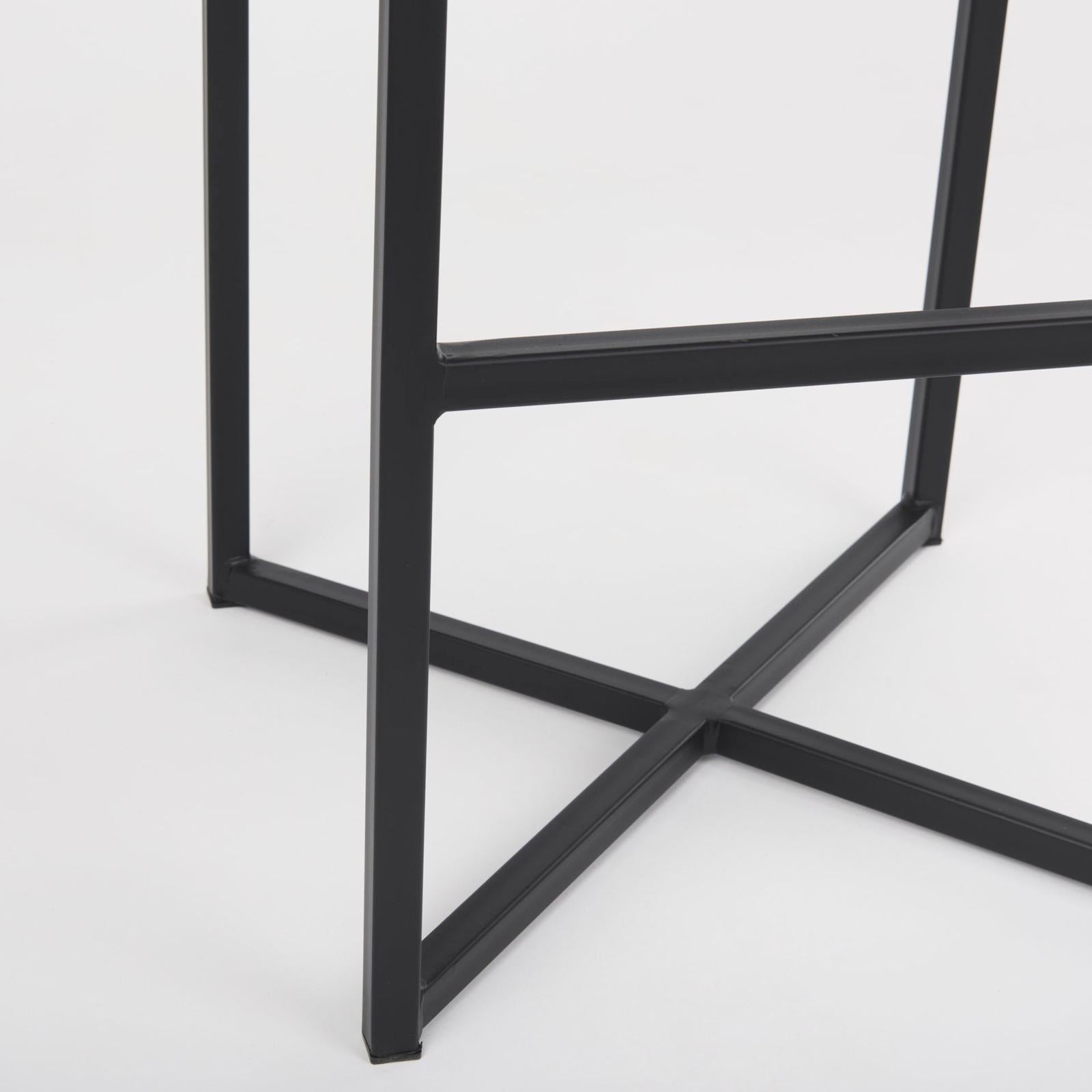 Mercana Frodo Bar Stool