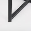 Mercana Frodo Bar Stool