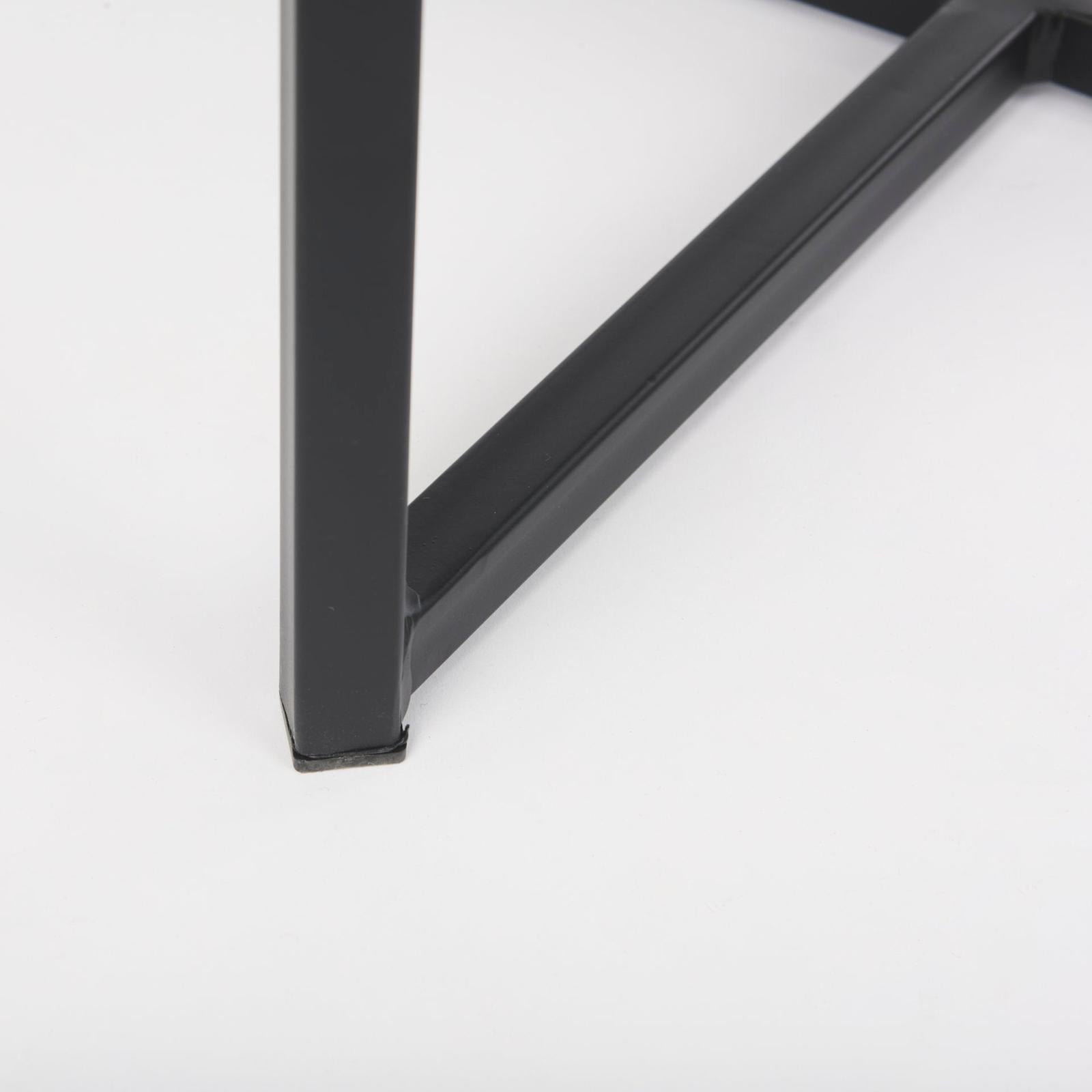 Mercana Frodo Bar Stool