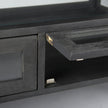 Mercana Arelius 42