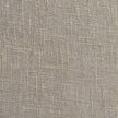 Mercana Kinsley Beige Shade W/Transparent Body Wall Sconce Clearance