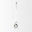 Mercana Leighton Pendant Light