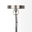 Mercana Leighton Pendant Light