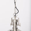 Mercana Leighton Pendant Light