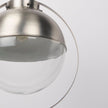Mercana Leighton Pendant Light