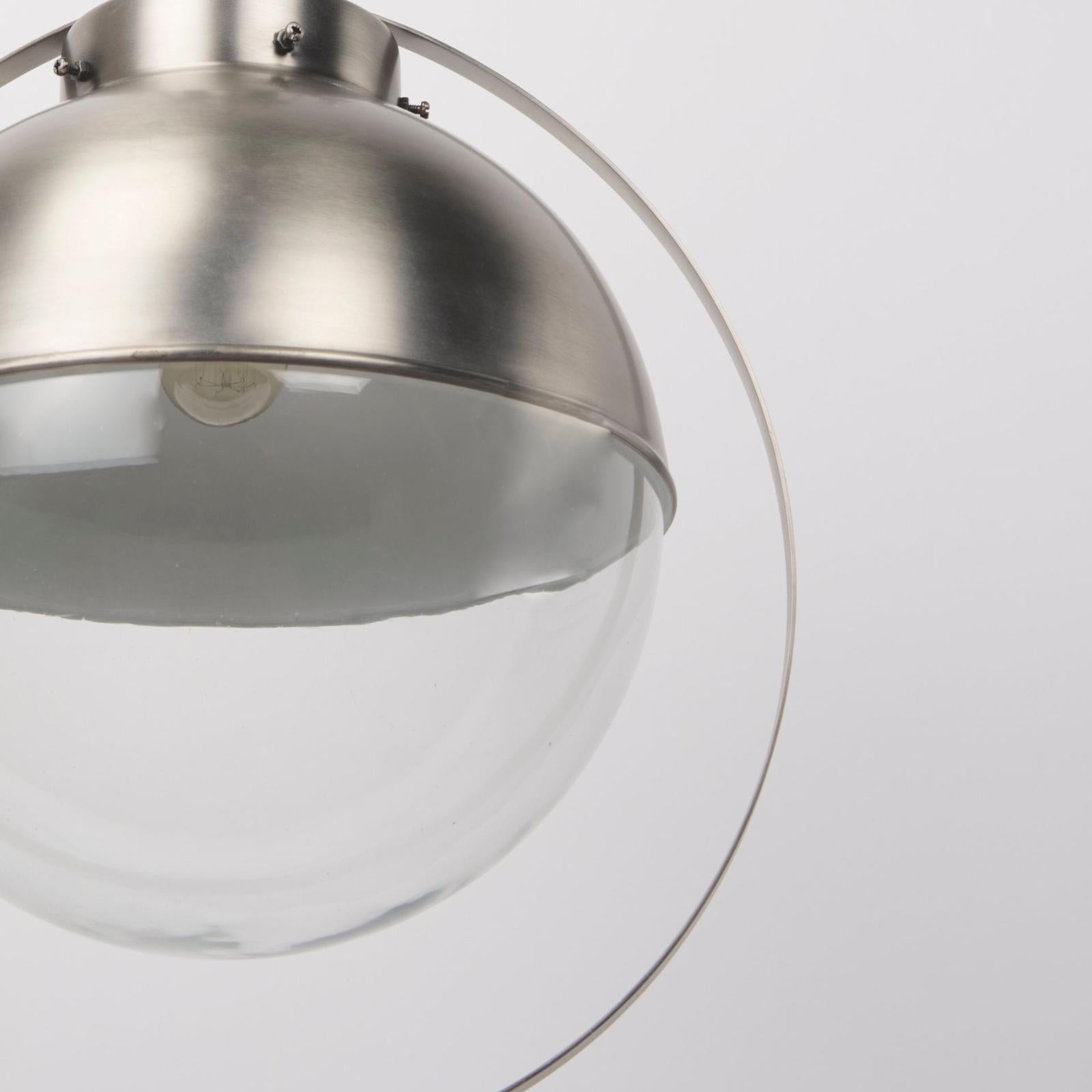 Mercana Leighton Pendant Light