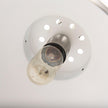 Mercana Leighton Pendant Light