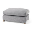 Mercana Valence Sectional Components