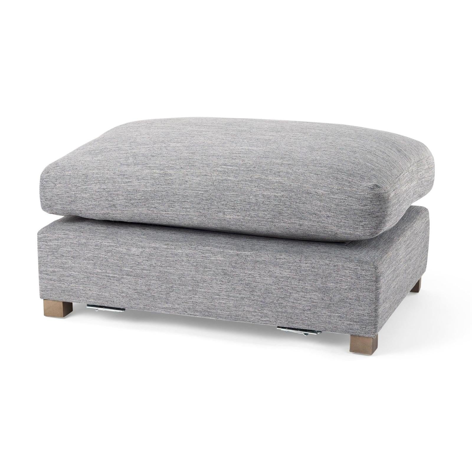 Mercana Valence Sectional Components