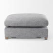 Mercana Valence Sectional Components
