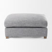 Mercana Valence Sectional Components