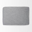 Mercana Valence Sectional Components