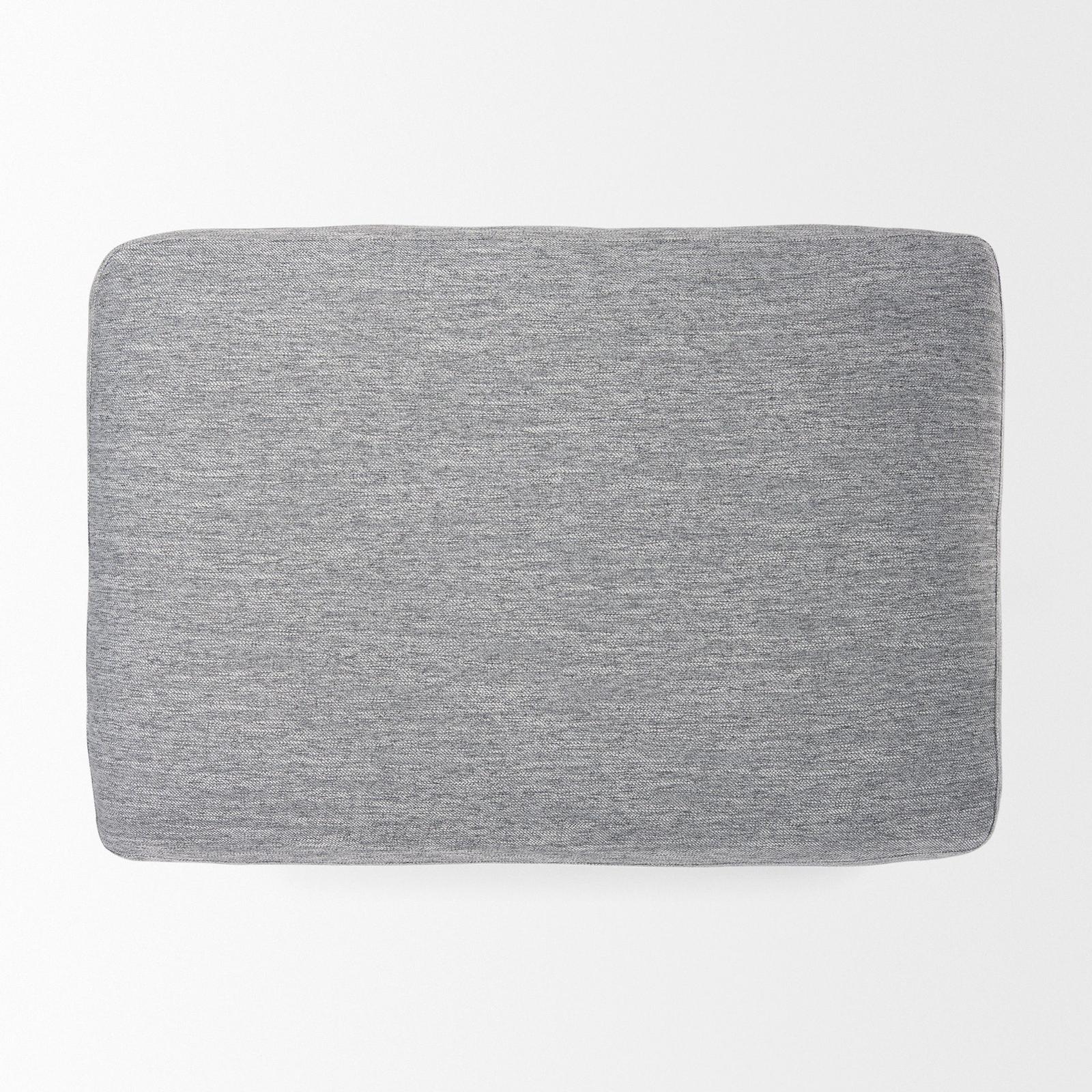 Mercana Valence Sectional Components