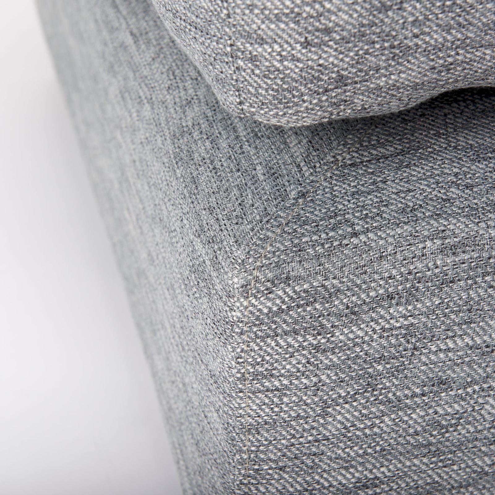 Mercana Valence Sectional Components