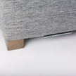 Mercana Valence Sectional Components