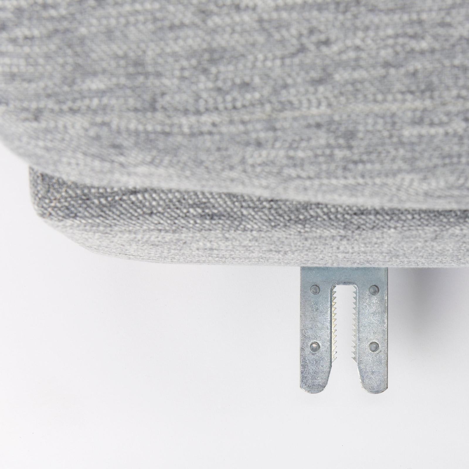Mercana Valence Sectional Components