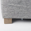 Mercana Valence Sectional Components
