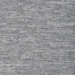 Mercana Valence Sectional Components