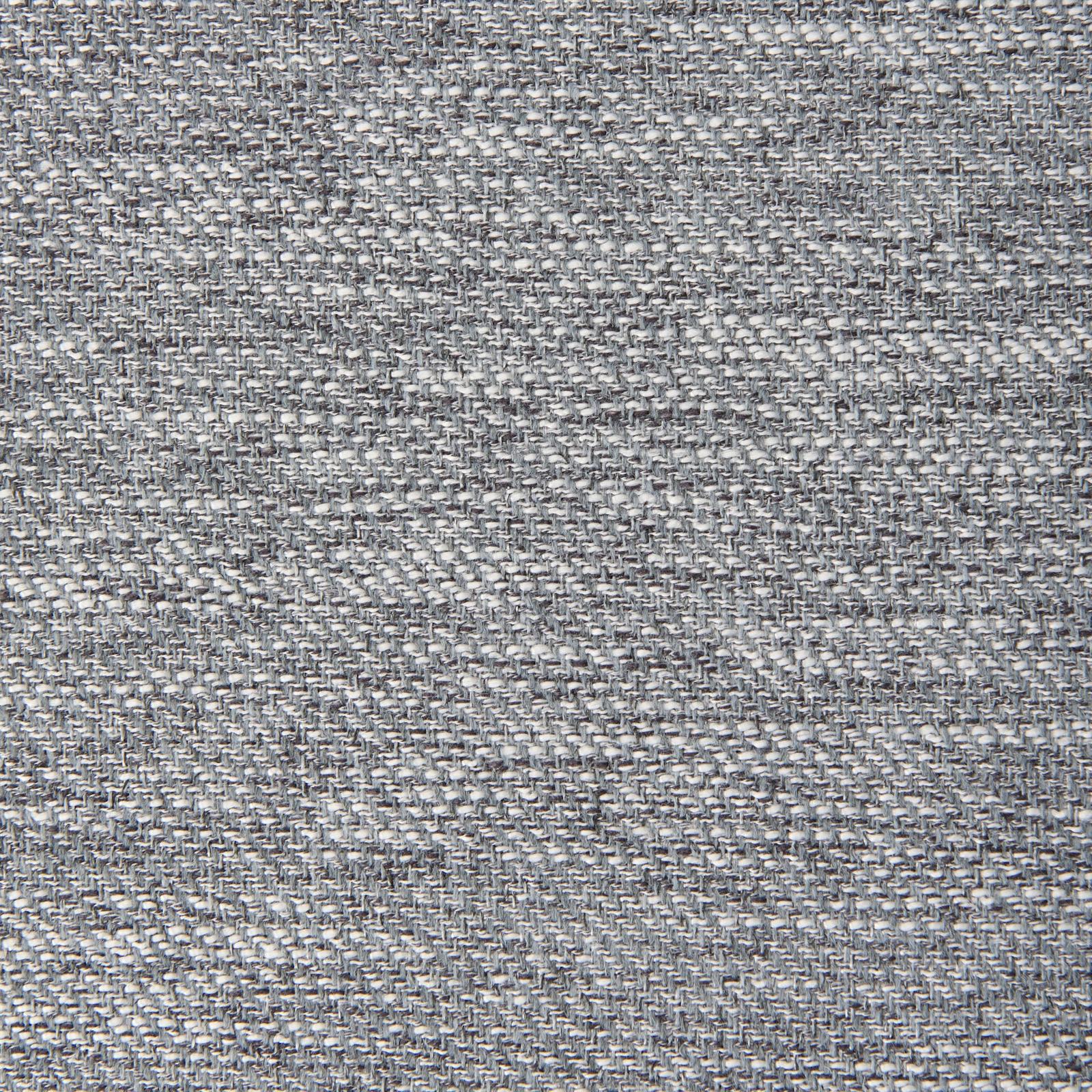 Mercana Valence Sectional Components