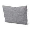 Mercana Valence Pillow Sectional Piece