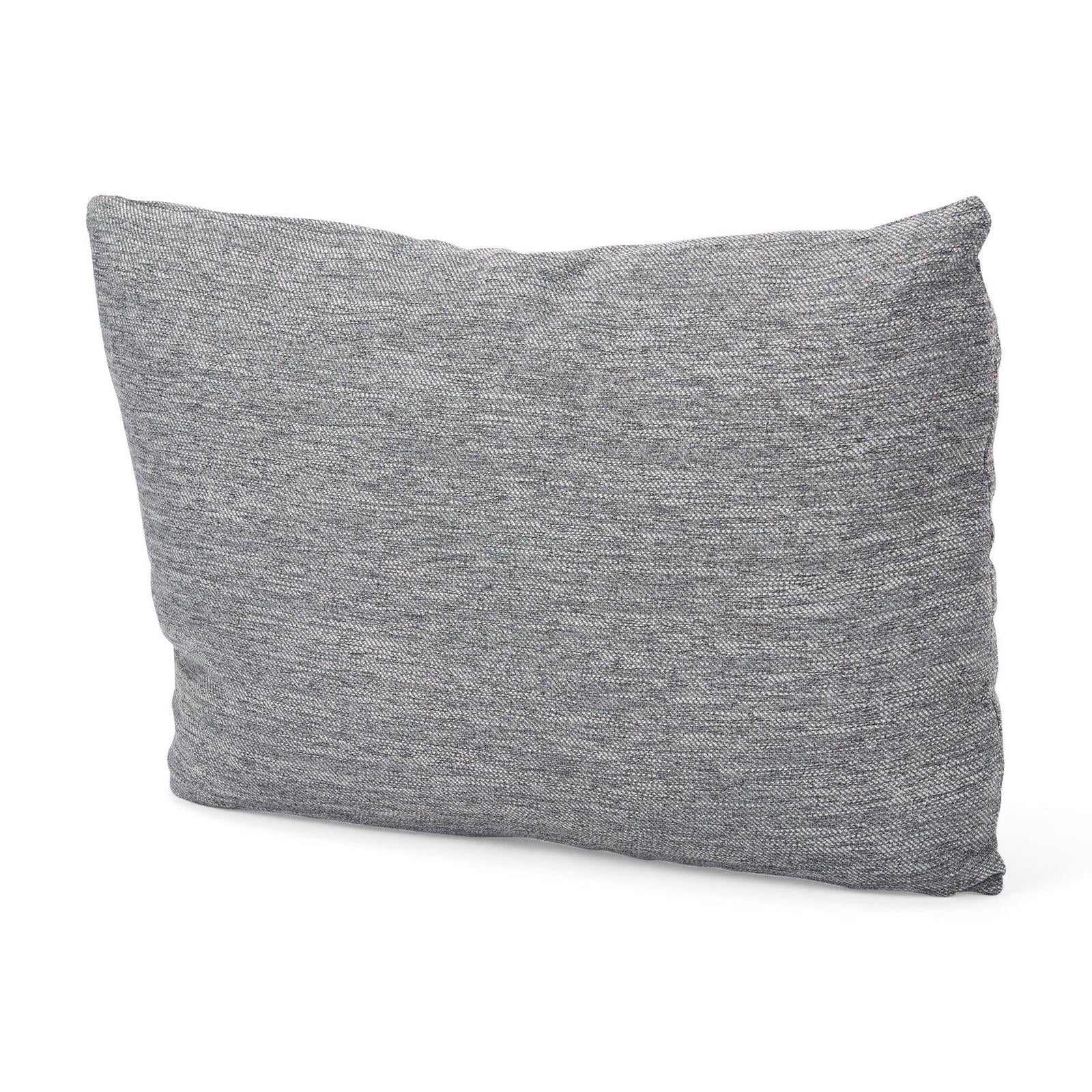 Mercana Valence Pillow Sectional Piece