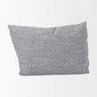 Mercana Valence Pillow Sectional Piece