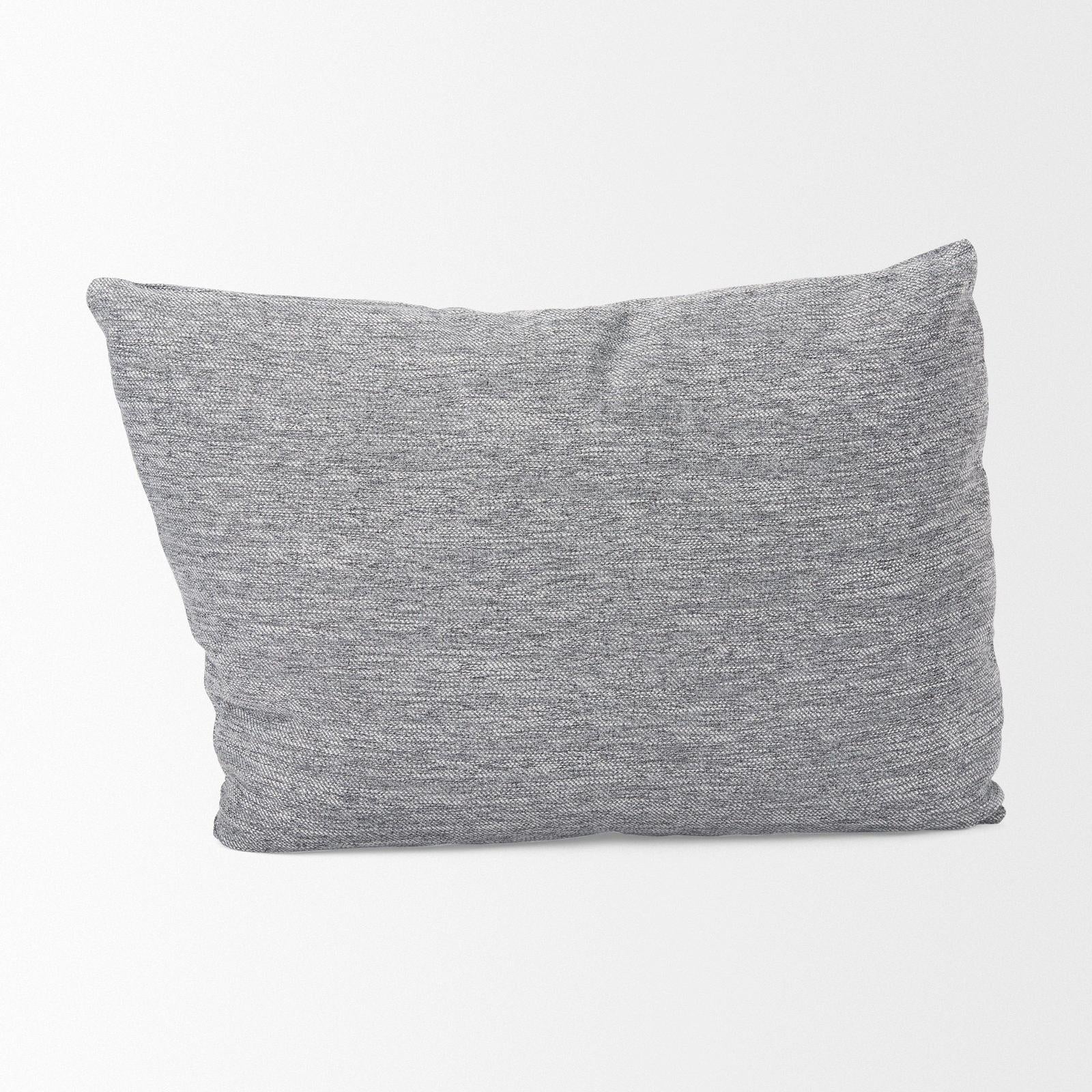 Mercana Valence Pillow Sectional Piece