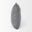 Mercana Valence Pillow Sectional Piece