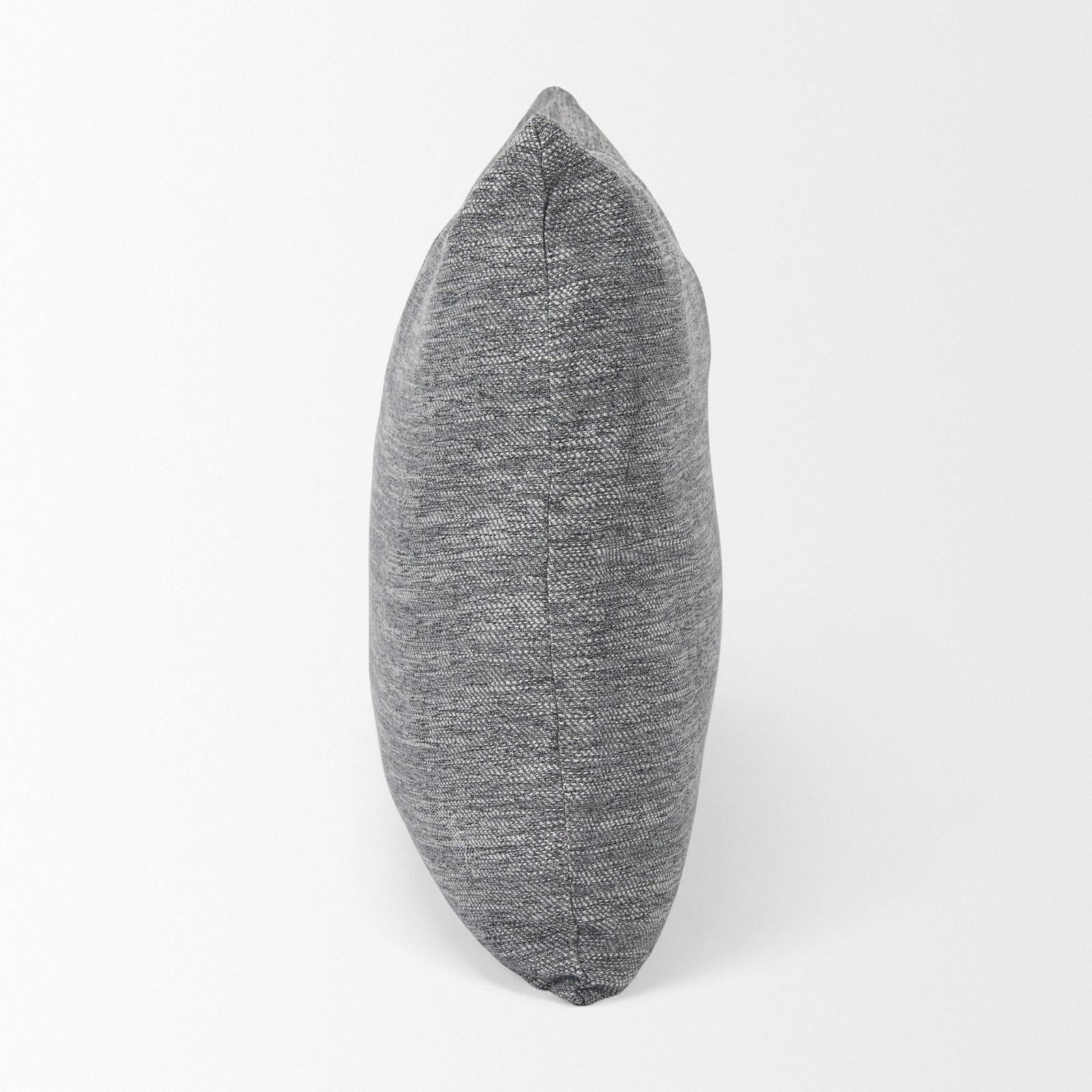 Mercana Valence Pillow Sectional Piece