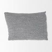 Mercana Valence Pillow Sectional Piece