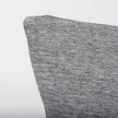 Mercana Valence Pillow Sectional Piece