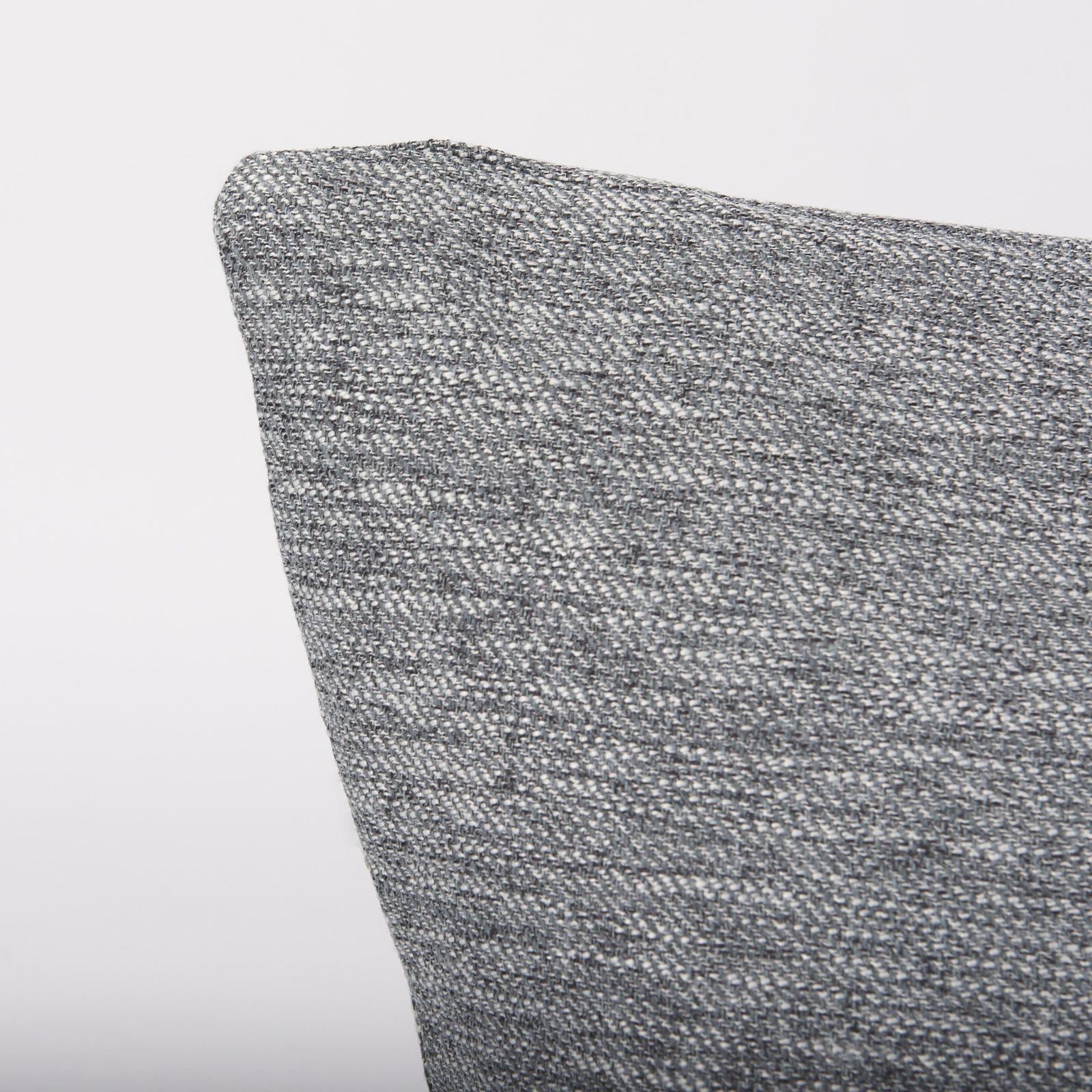 Mercana Valence Pillow Sectional Piece