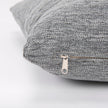 Mercana Valence Pillow Sectional Piece