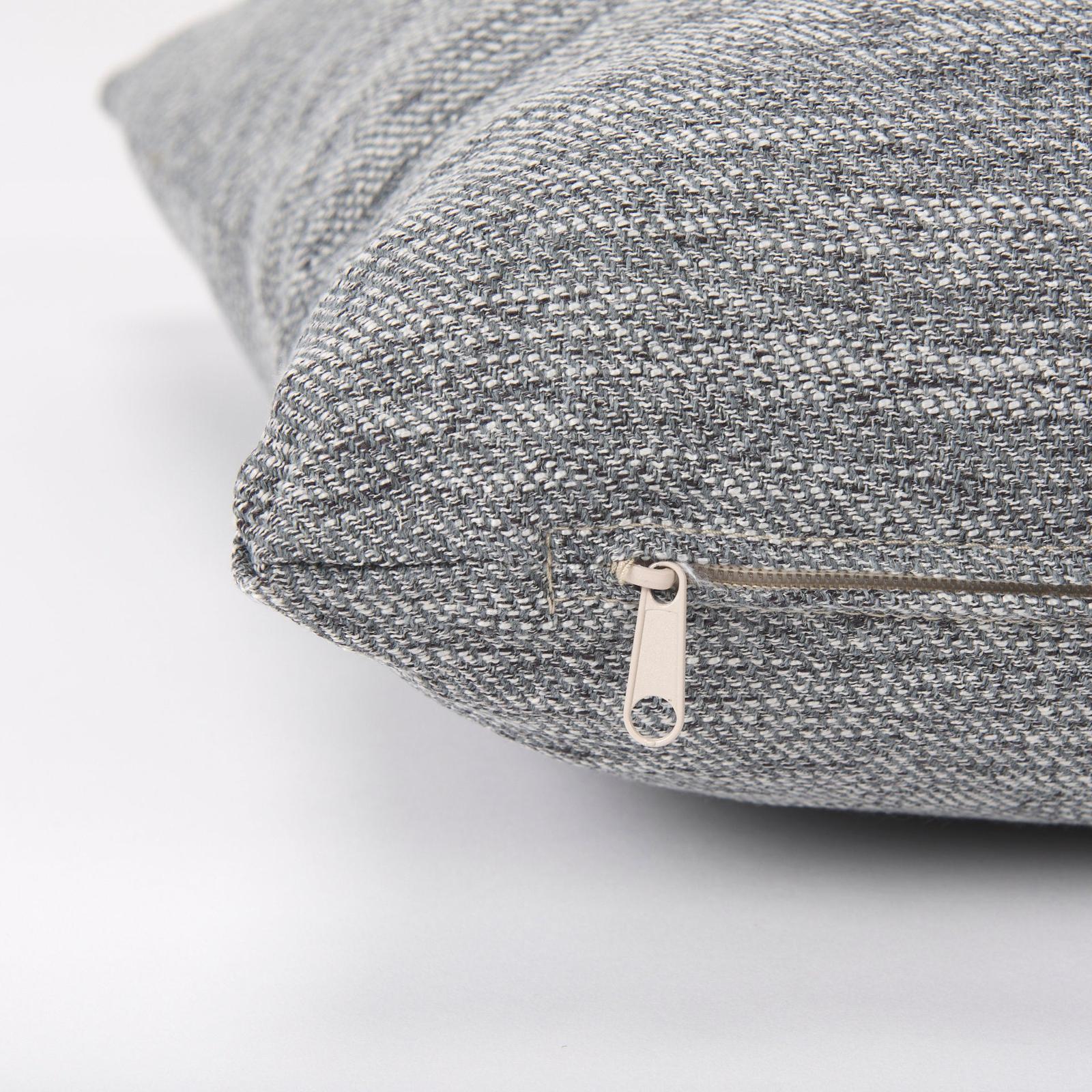 Mercana Valence Pillow Sectional Piece