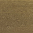 Mercana Trey Metal W/Glass Accent Table