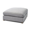 Mercana Valence Sectional Components