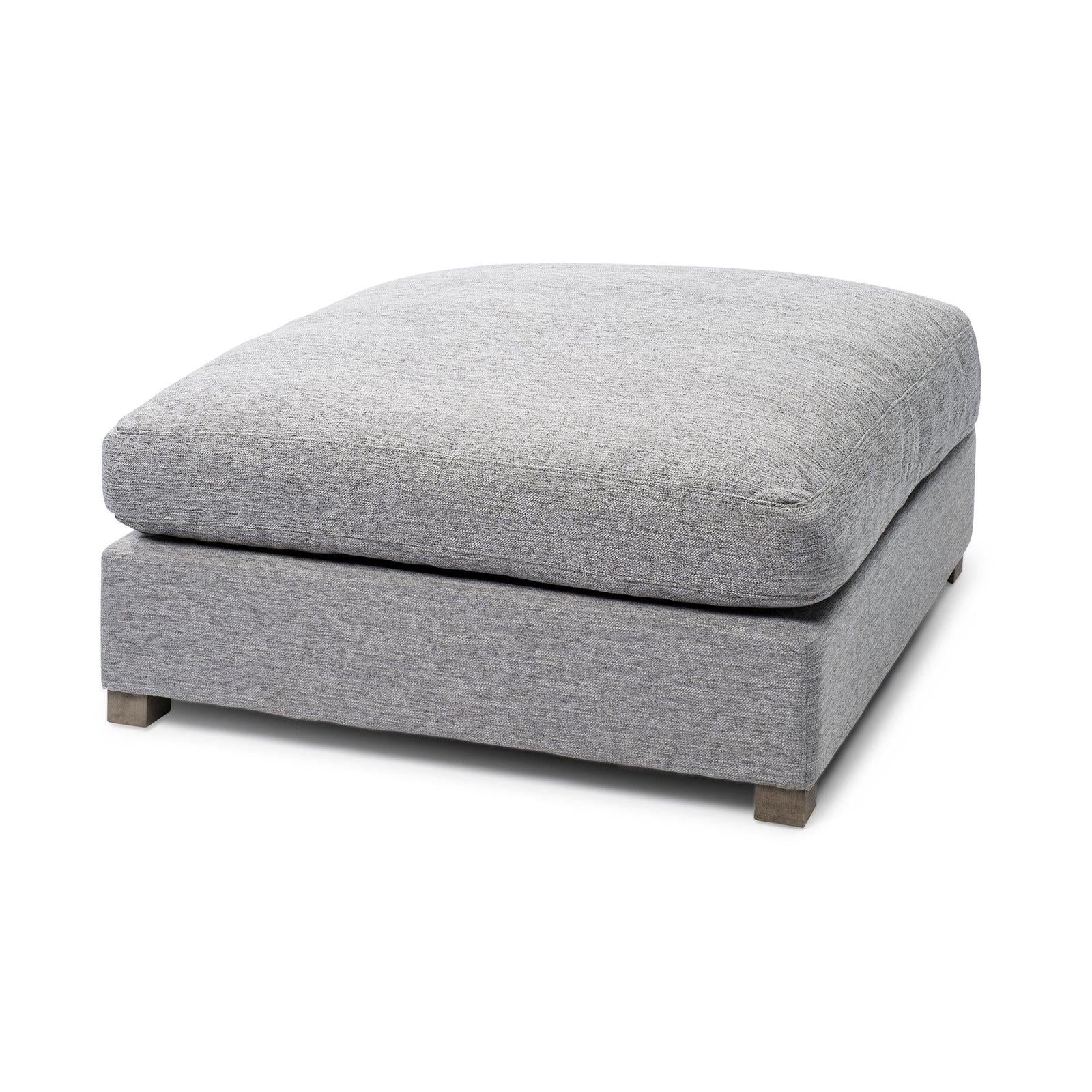 Mercana Valence Sectional Components