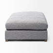 Mercana Valence Sectional Components