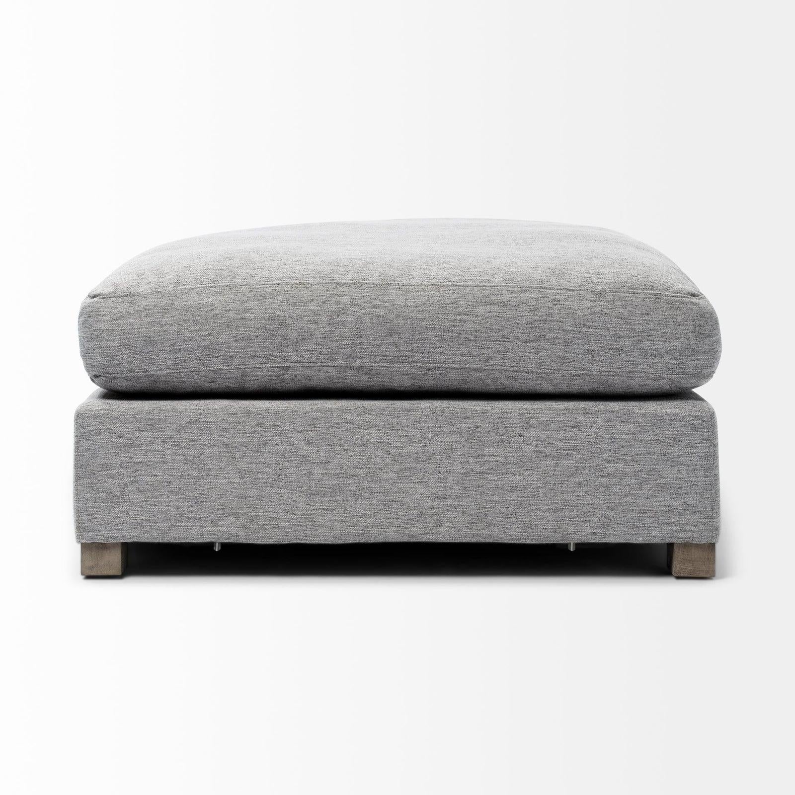 Mercana Valence Sectional Components