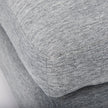 Mercana Valence Sectional Components