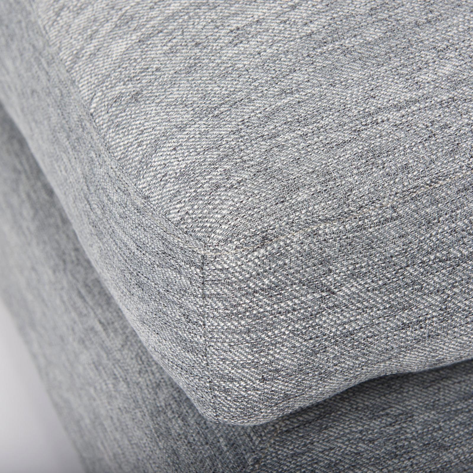 Mercana Valence Sectional Components