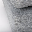Mercana Valence Sectional Components