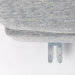 Mercana Valence Sectional Components