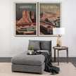 Mercana Valence Sectional Components